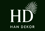 Han Dekor