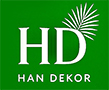 Han Dekor